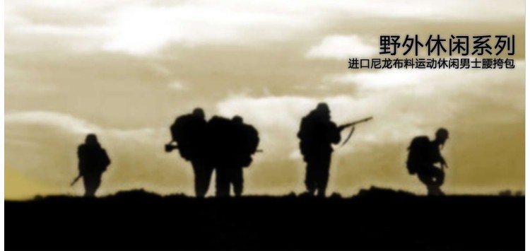 Túi đeo chéo nam 2019 phiên bản Hàn Quốc mới của túi thông thường không thấm nước Túi vải Oxford túi ngực túi thể thao nam túi nhỏ ba lô - Túi của con người túi balenciaga