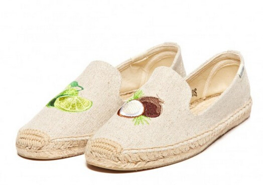 Chaussures de printemps collège - Ref 918777 Image 12