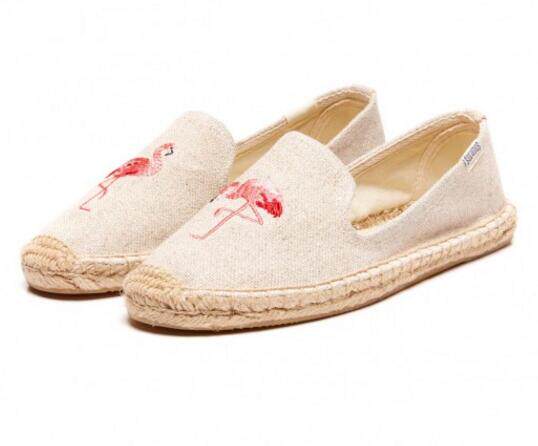 Chaussures de printemps collège - Ref 918777 Image 20