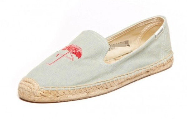 Chaussures de printemps collège - Ref 918777 Image 24