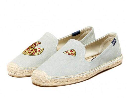 Chaussures de printemps collège - Ref 918777 Image 33