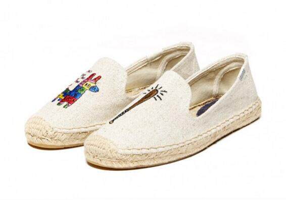 Chaussures de printemps collège - Ref 918777 Image 15