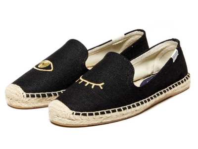 Chaussures de printemps collège - Ref 918777 Image 38