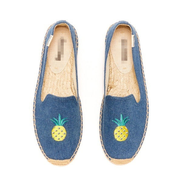 Chaussures de printemps collège - Ref 918777 Image 53