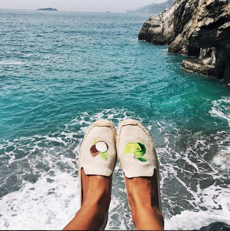 Chaussures de printemps collège - Ref 918777 Image 6