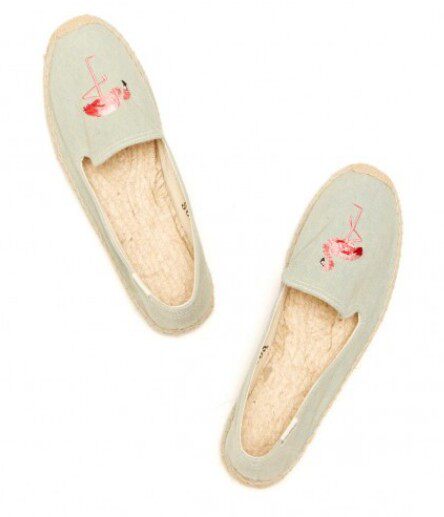 Chaussures de printemps collège - Ref 918777 Image 23