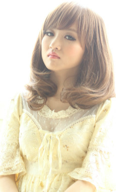 Extension cheveux - Ref 226189 Image 37