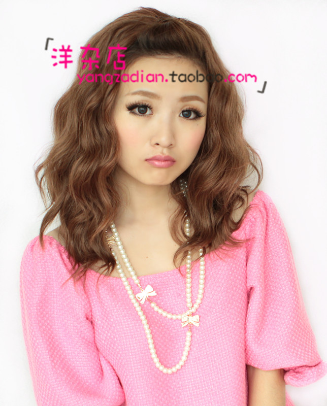 Tête mannequin - Ref 283973 Image 12