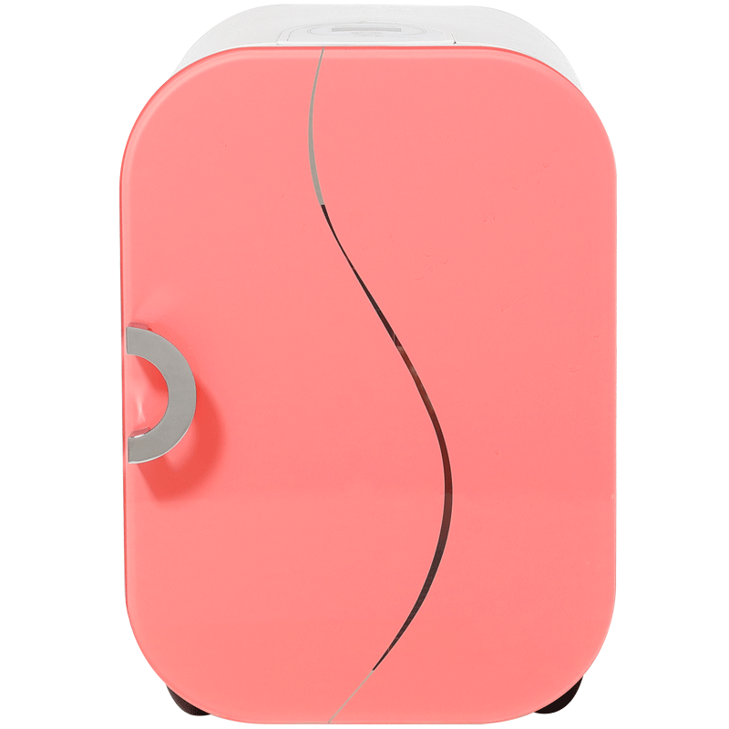 Underwear underwear disinfection cabinet Beauty tools disinfection and
