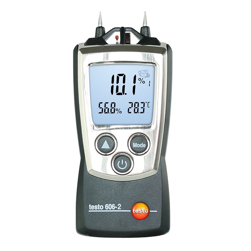 прибор определяющий дерево. измеритель влажности testo. прибор определяющий дерево. датчики на обработке дерева. прибор определяющий дерево.