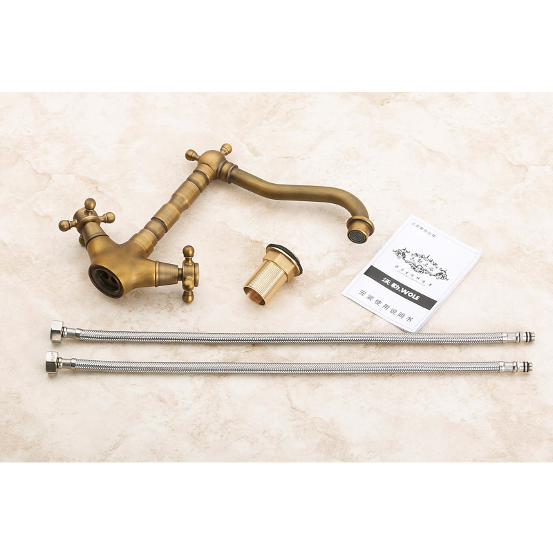 ������ԡŷʽ�¹���ͷ6028