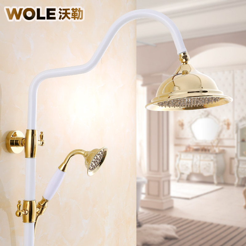 ���հ�ɫ�ӽ�ɫ����B11801