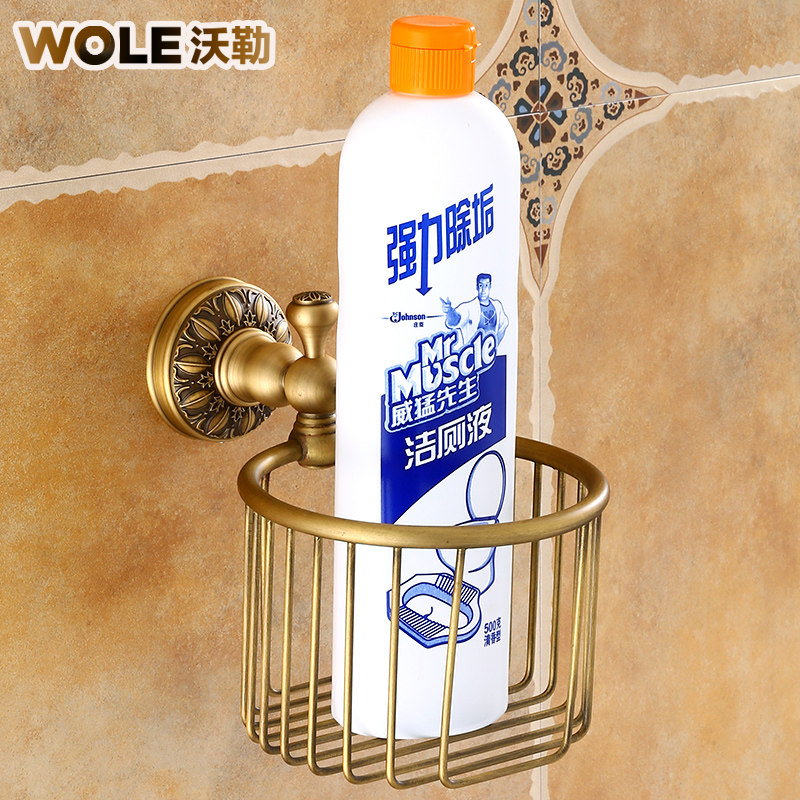 ����ȫͭ�¹�ֽ��¨ֽ����5620