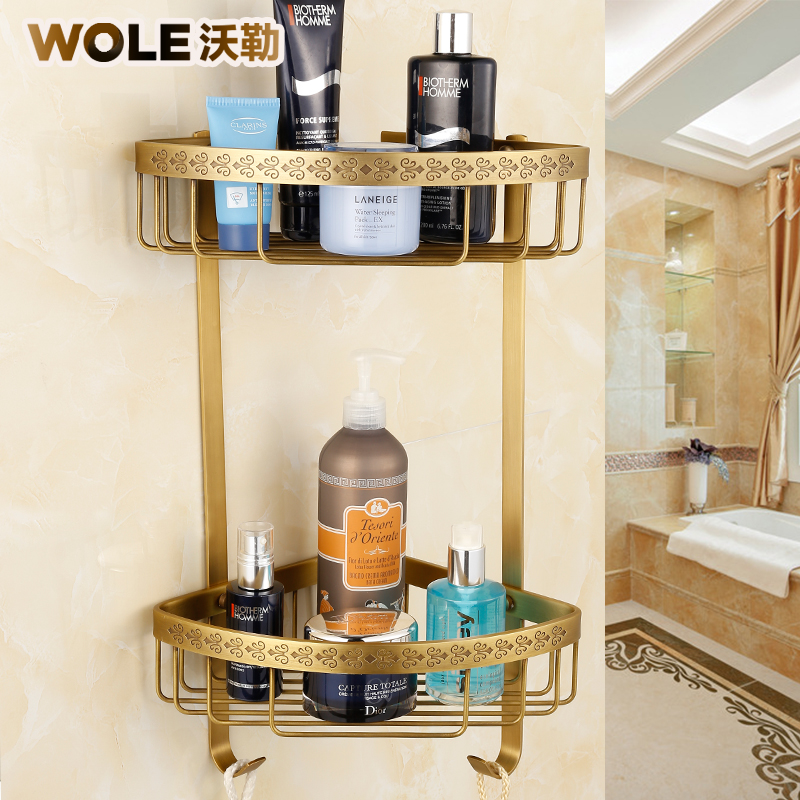 ���շ¹�ȫͭ˫�������������F606