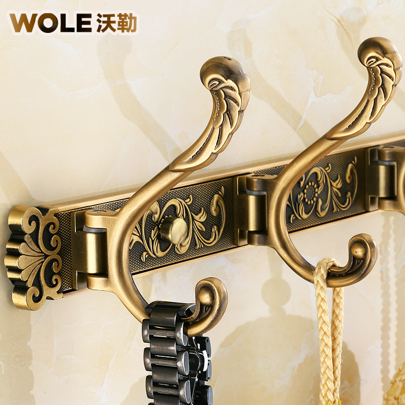 ���չҹ�ŷʽ�۵��¹Ź��¹�F6805