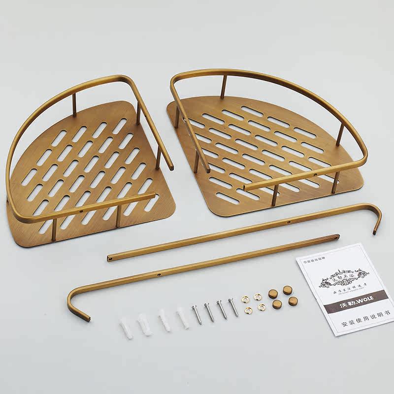 ���շ¹�ȫͭ˫�������������F606