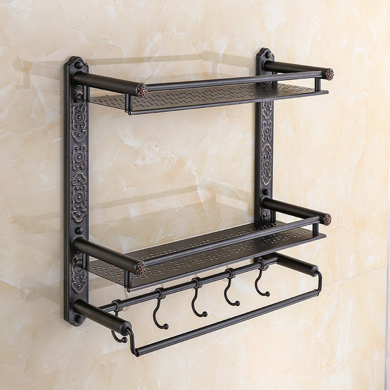 ���պڹ�ͭɫ�����H1102662