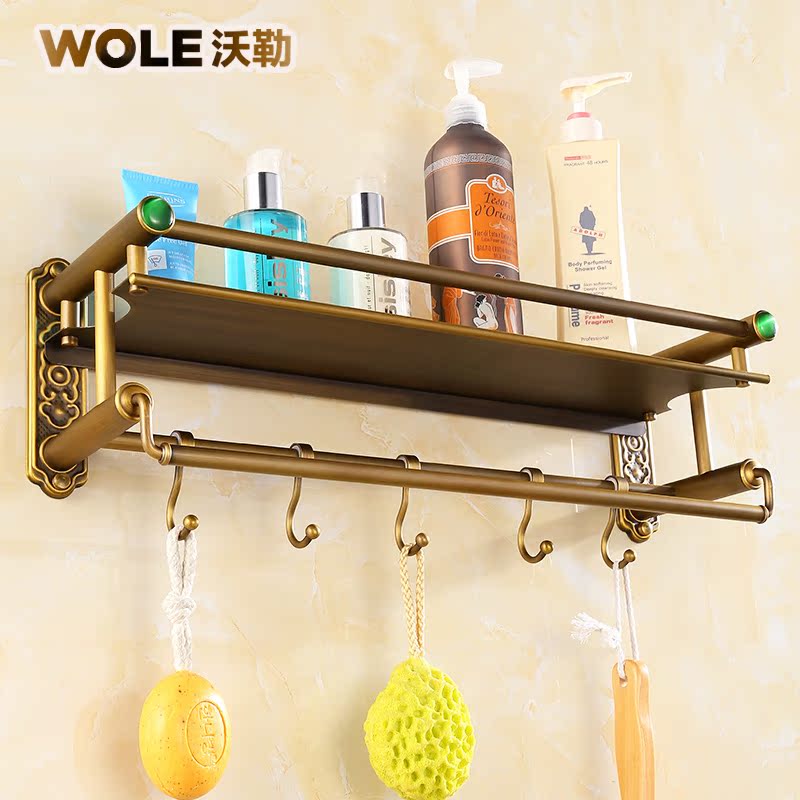 ���ո��Ź��¹�8822