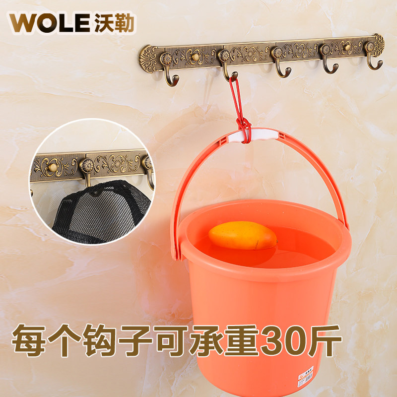 ����ŷʽ���¹�6906