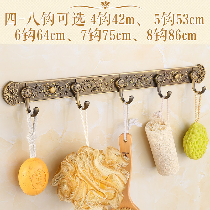 ����ŷʽ���¹�6906