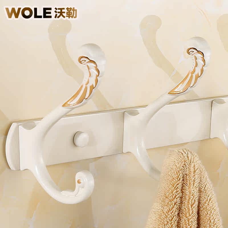 ����ŷʽ���¹�6916