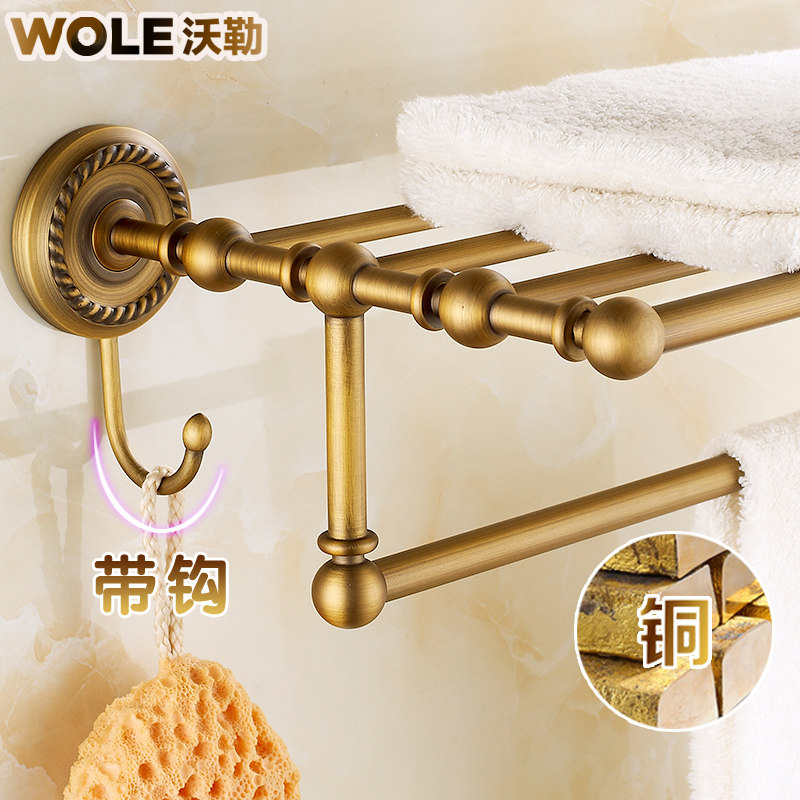 ����ȫͭ�¹�ë����5703