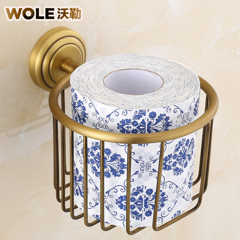 ����ȫͭ�¹�ֽ��¨ֽ����5620