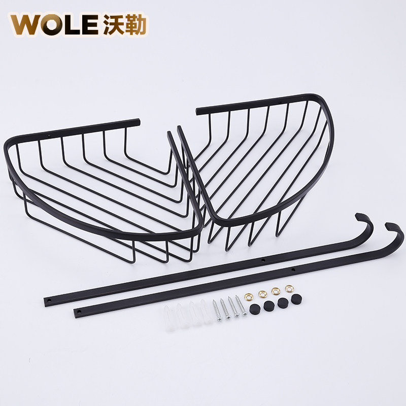 ������ʽ���źڹ�ͭɫ����H-512