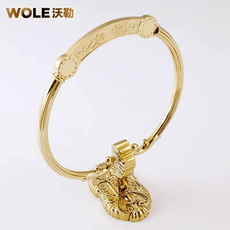 ���ս�ɫ�¹�ë����7811J