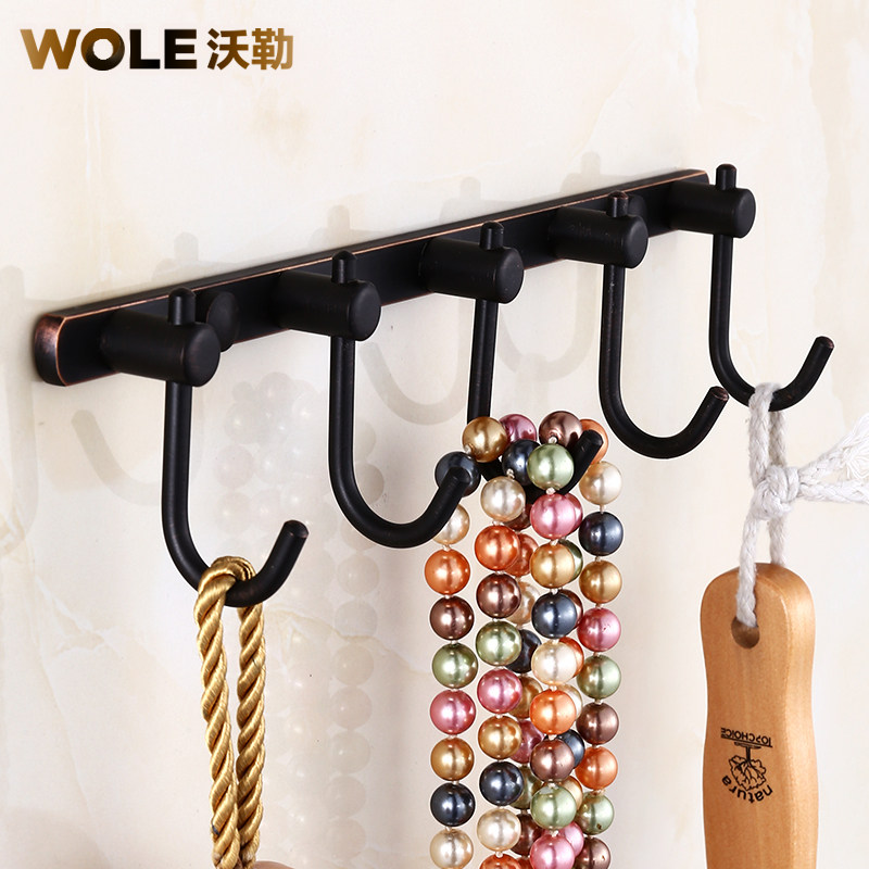 ���պڹ�ͭ���¹�H110265