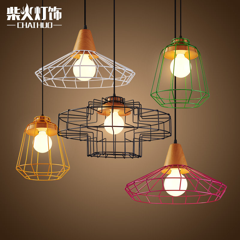 ���ŷ�������յ��ư�̨���ȵƸ�����״����