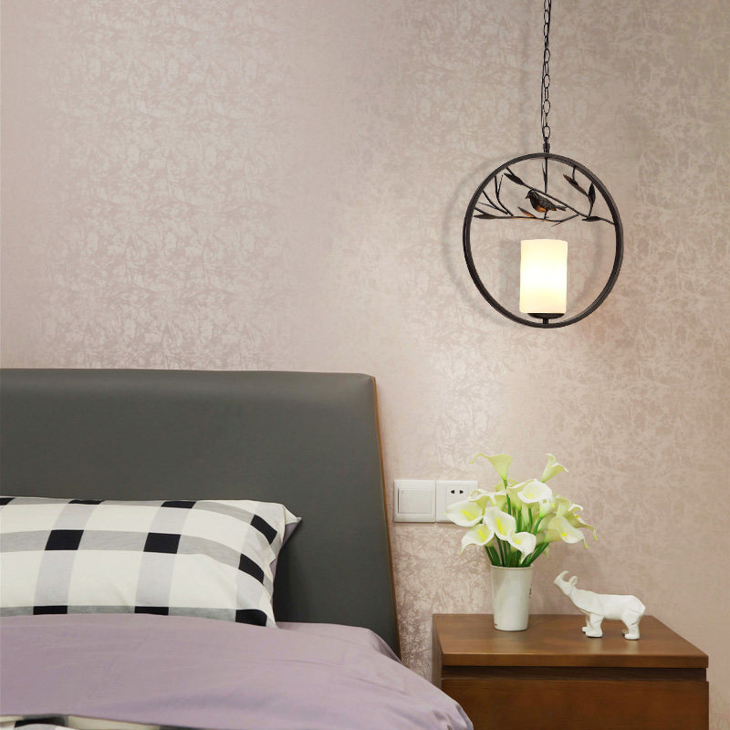 ���ŷ��Լ�ִ���ͷ��̨����