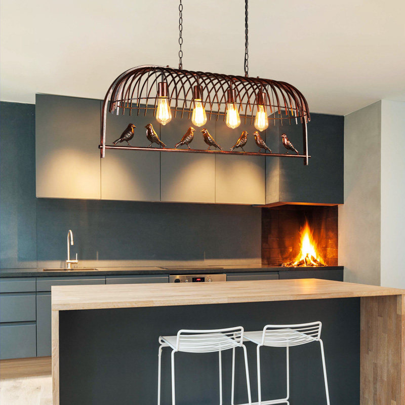 �����ʽС����Ƹ��Ź�ҵ���ư�̨���ȼ�Լ���յƾ�