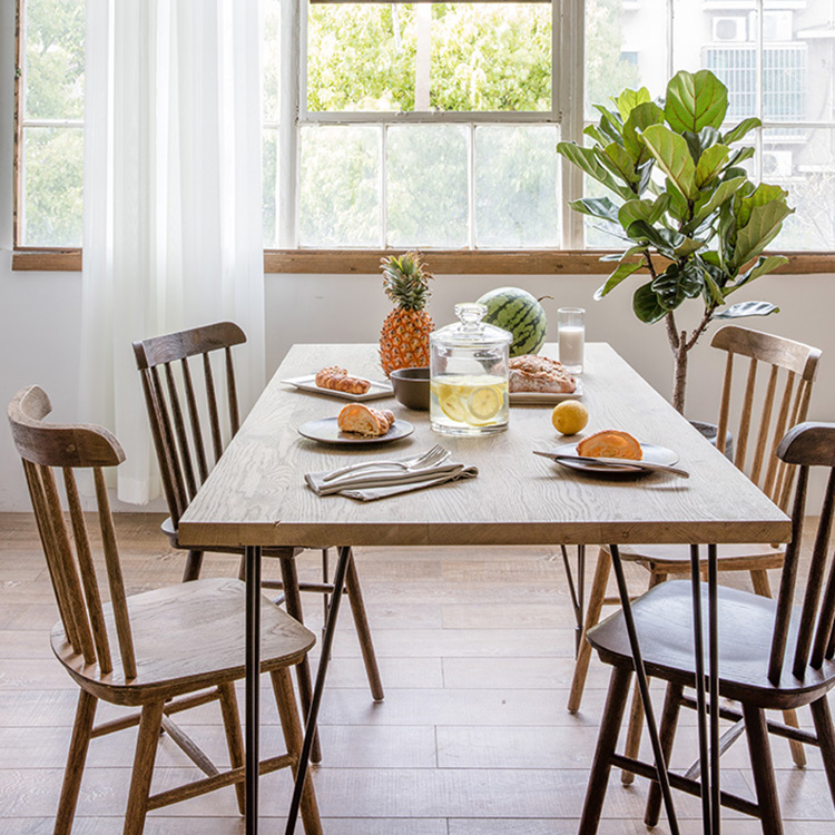 nordic dining table small color classification table 12080 75 wood color table 1408075 16080 18080 12 usd 5571 nordic dining home iron solid white ash nordic dining table small color classification table 12080 75 wood color table 1408075 16080 18080 12 usd 5571 nordic dining home iron solid white ash