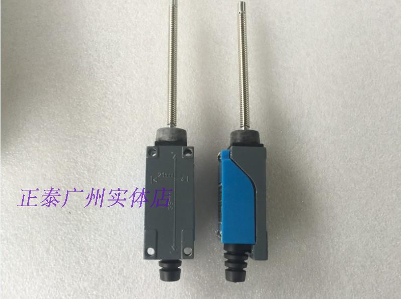 ME-9101 ME-9101 (AZ-9101) stroke switch limit switch ME9101
