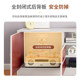 Tv Cabinet, Tall Model, Simple Modern Storage Cabinet, Living Room, Home Use, Small Apartment, Bedroom, Floor-Standing, New Model Tv Cabinet