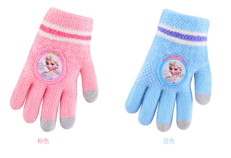 DS1F012 Girls Gloves_03