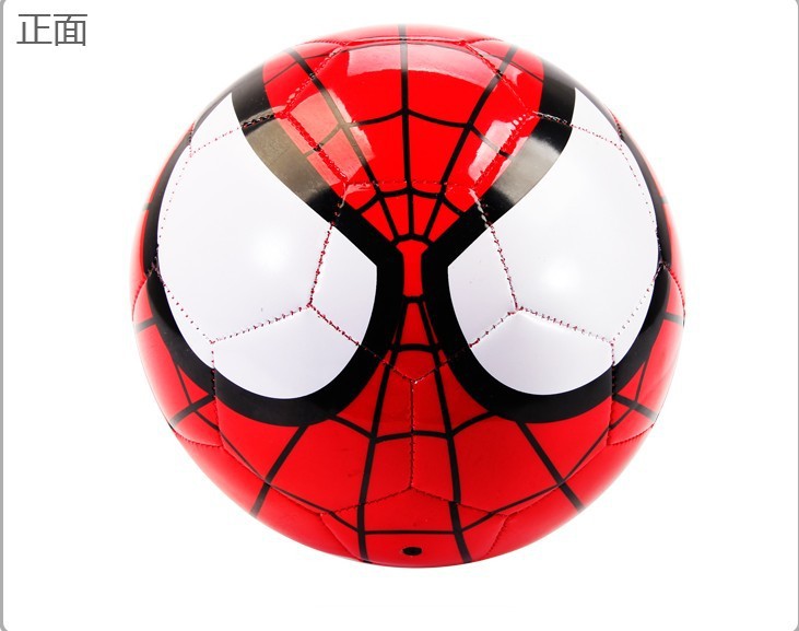 Ballon de football - Ref 5324 Image 27