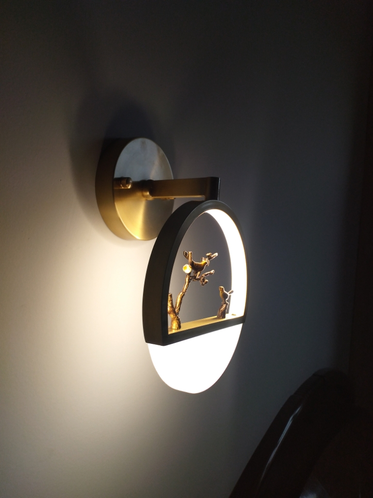 好商品免费适用怎么样？好用吗？亲自使用分享_搜券