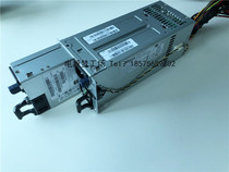 Brand new original 3Y 2U redundant YH-5301C YH5301-XCA09R YM-2301HAR YH-5151E