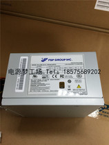 FSP original three-year warranty FSP500-60PFG Advantech 96PS-A500WPS2 FSP460-60PFG