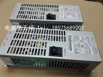 Quanhan Original FSP100-30GAF Financial System Power HPS100-CMCDF