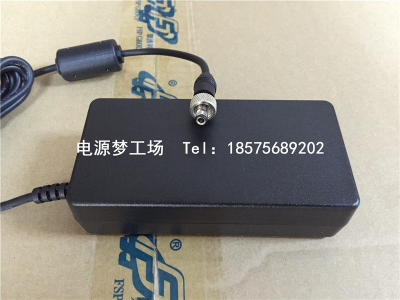 Tadahara Original DPS-60PB E DPS-60PB A Adapter 12V DPS-60PBE DPS-60PBA