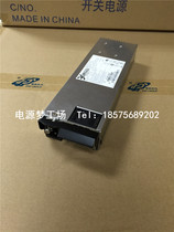 3Y Power module YM-6621B YM-7381C 7421F YM-2821A 2651R 2451C 2301H
