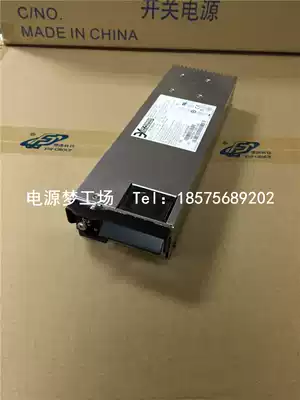 3Y power module YM-6621B YM-7381C 7421F YM-2821A 2651R 2451C 2301H