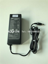 FSP 19V FSP090-DIECN2 DIEBN2 DMAB1 FSP090-RSBA D2BA1 RSCA