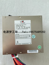 Xinju DC 110V Power supply EHG2-6400F EHG2-5400V Rail transit EHG2-5500V