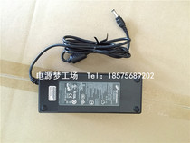 FSP 19V Industrial FSP120-REBN2 FSP120-AAB FSP120-AAA ABBN2 Adapter