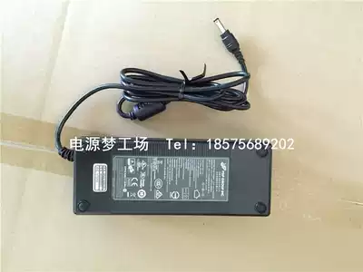 Quanhan 19V industrial FSP120-REBN2 FSP120-AAB FSP120-AAA ABBN2 adapter