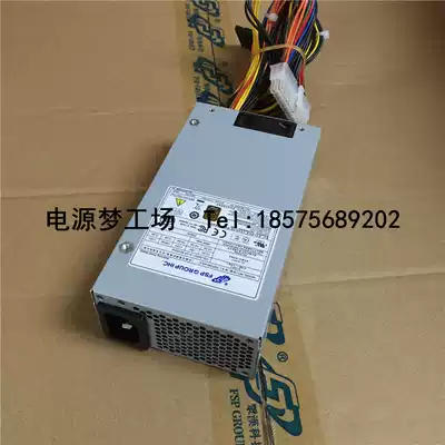 Quanhan FSP250-50LC FSP250-50LC(1U) Genhua Industrial Control Power FSP250-601UD